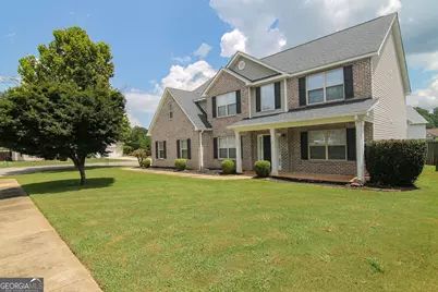 322 Hearthwood Drive, Kathleen, GA 31047 - Photo 40