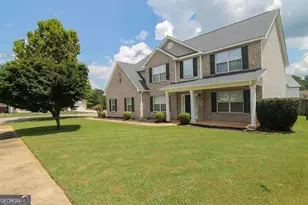 322 Hearthwood Dr, Kathleen, GA 31047 - Photo 40