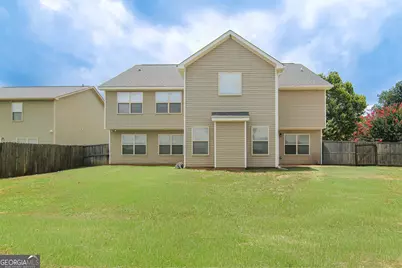 322 Hearthwood Drive, Kathleen, GA 31047 - Photo 38
