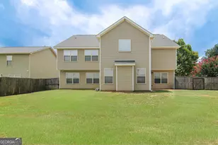 322 Hearthwood Dr, Kathleen, GA 31047 - Photo 38