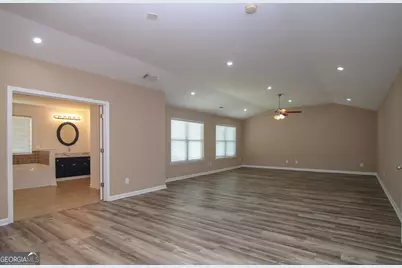322 Hearthwood Drive, Kathleen, GA 31047 - Photo 18