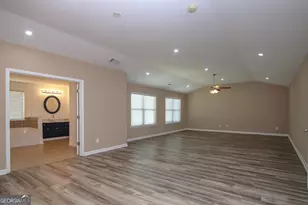 322 Hearthwood Dr, Kathleen, GA 31047 - Photo 18