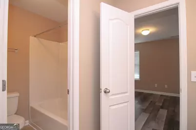 322 Hearthwood Drive, Kathleen, GA 31047 - Photo 30