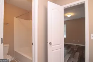 322 Hearthwood Dr, Kathleen, GA 31047 - Photo 30