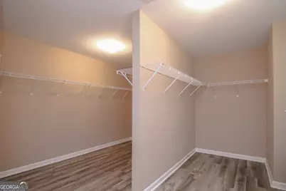 322 Hearthwood Drive, Kathleen, GA 31047 - Photo 24
