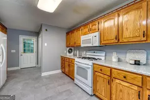 490 Copperhead Rd, Blairsville, GA 30512 - Photo 12