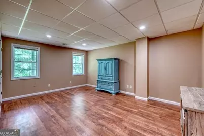 490 Copperhead Road, Blairsville, GA 30512 - Photo 26
