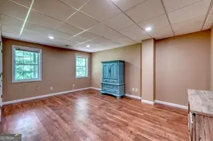 490 Copperhead Rd, Blairsville, GA 30512 - Photo 26