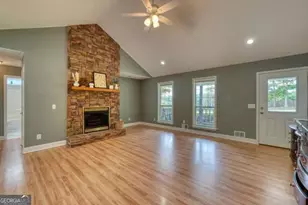 490 Copperhead Rd, Blairsville, GA 30512 - Photo 4