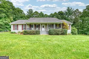 490 Copperhead Rd, Blairsville, GA 30512 - Photo 1