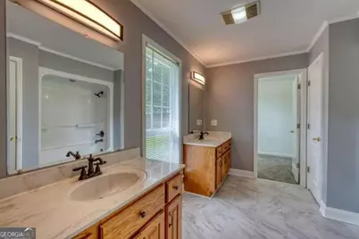 490 Copperhead Road, Blairsville, GA 30512 - Photo 14