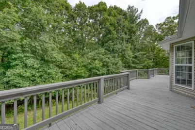 490 Copperhead Road, Blairsville, GA 30512 - Photo 30