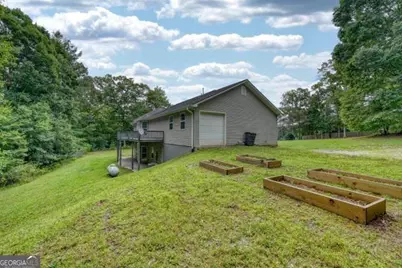 490 Copperhead Road, Blairsville, GA 30512 - Photo 2