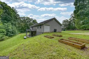 490 Copperhead Rd, Blairsville, GA 30512 - Photo 2