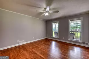 490 Copperhead Rd, Blairsville, GA 30512 - Photo 8