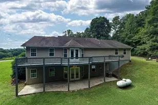490 Copperhead Rd, Blairsville, GA 30512 - Photo 28