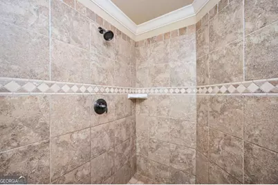 1526 Rocky River Drive, Lawrenceville, GA 30045 - Photo 32