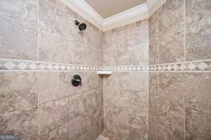 1526 Rocky River Dr, Lawrenceville, GA 30045 - Photo 32