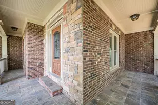 1526 Rocky River Dr, Lawrenceville, GA 30045 - Photo 6