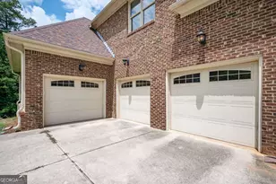 1526 Rocky River Dr, Lawrenceville, GA 30045 - Photo 56