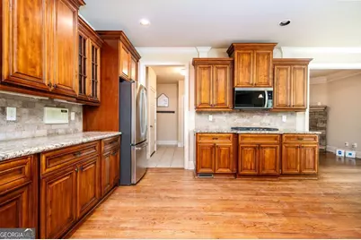 1526 Rocky River Drive, Lawrenceville, GA 30045 - Photo 18