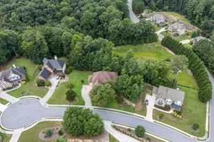 1526 Rocky River Dr, Lawrenceville, GA 30045 - Photo 64