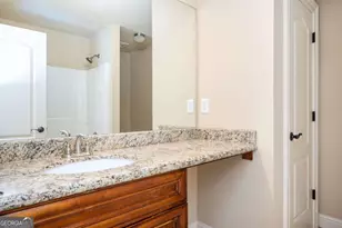 1526 Rocky River Dr, Lawrenceville, GA 30045 - Photo 36