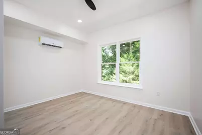 1526 Rocky River Drive, Lawrenceville, GA 30045 - Photo 46