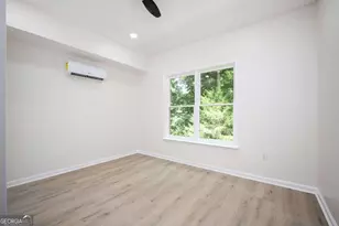 1526 Rocky River Dr, Lawrenceville, GA 30045 - Photo 46