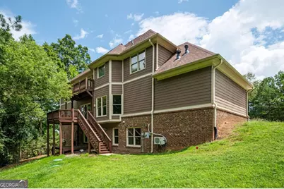 1526 Rocky River Drive, Lawrenceville, GA 30045 - Photo 54