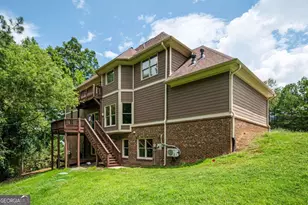 1526 Rocky River Dr, Lawrenceville, GA 30045 - Photo 54