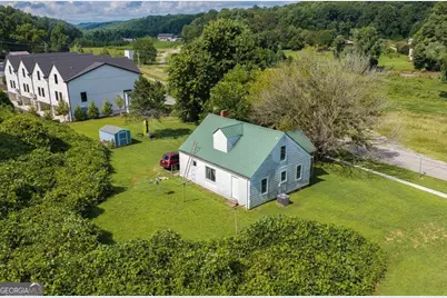 1245 E Main Street, Blue Ridge, GA 30513 - Photo 2