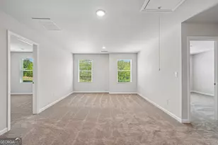 502 Taylor Ct, Jackson, GA 30233 - Photo 12