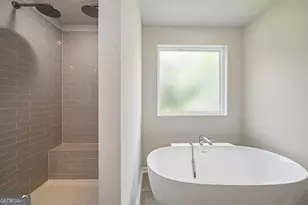502 Taylor Ct, Jackson, GA 30233 - Photo 18