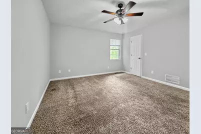 555 Browning Circle, Acworth, GA 30101 - Photo 8