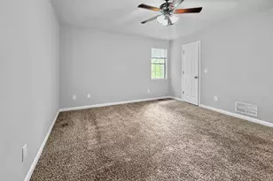 555 Browning Cir, Acworth, GA 30101 - Photo 8