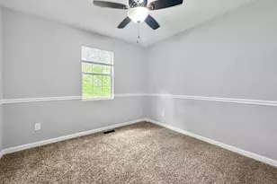 555 Browning Cir, Acworth, GA 30101 - Photo 14