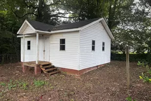 1309 Park Ave, Lagrange, GA 30240 - Photo 4
