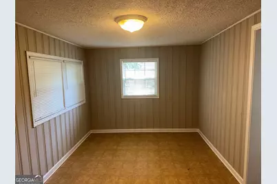 1309 Park Avenue, Lagrange, GA 30240 - Photo 14