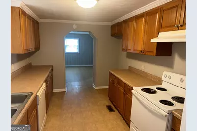 1309 Park Avenue, Lagrange, GA 30240 - Photo 16