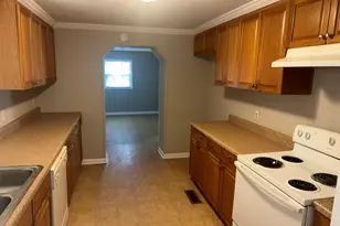 1309 Park Ave, Lagrange, GA 30240 - Photo 16