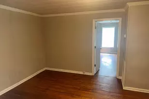 1309 Park Ave, Lagrange, GA 30240 - Photo 12