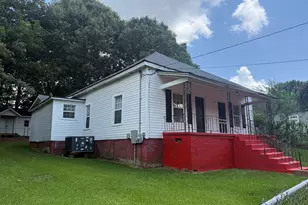 1309 Park Ave, Lagrange, GA 30240 - Photo 2