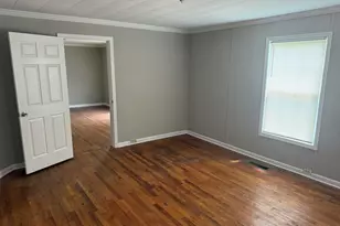 1309 Park Ave, Lagrange, GA 30240 - Photo 6