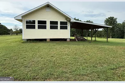 259 Lovers Lane, Union Point, GA 30669 - Photo 8