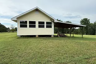 259 Lovers Ln, Union Point, GA 30669 - Photo 8