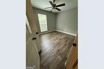259 Lovers Lane, Union Point, GA 30669 - Photo 28