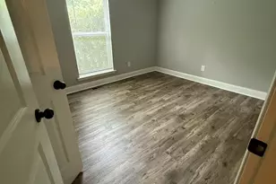 259 Lovers Ln, Union Point, GA 30669 - Photo 28