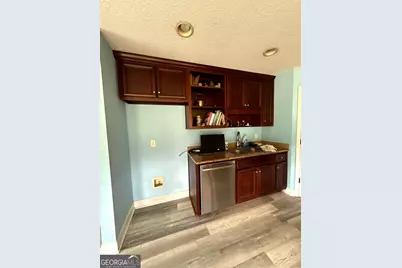 259 Lovers Lane, Union Point, GA 30669 - Photo 38
