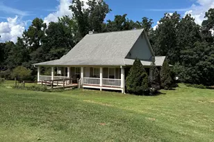 259 Lovers Ln, Union Point, GA 30669 - Photo 48